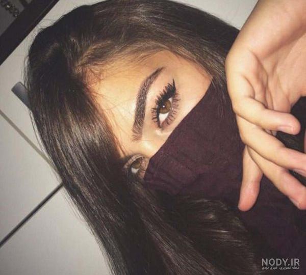 اينستا دخترونه اينستا دخترونه