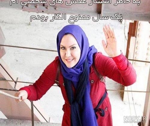 بازیگران
