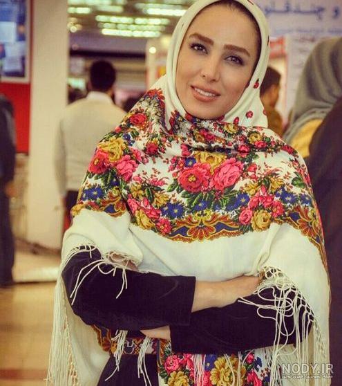 بيوگرافي سوگل بيوگرافي سوگل