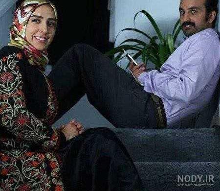 تولد سوگل تولد سوگل
