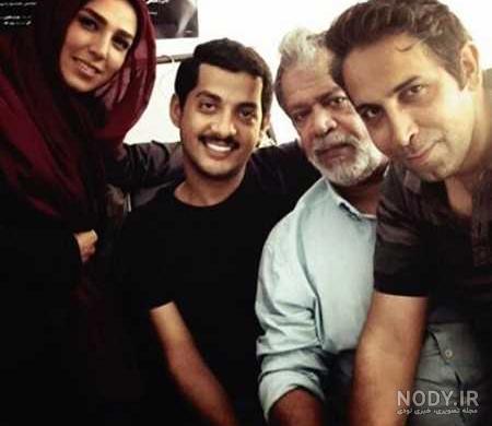 سورپرایز سورپرایز