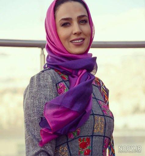 سوگل طهماسب سوگل طهماسب