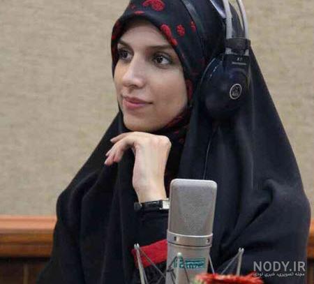 سیما