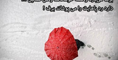 شعر شعر