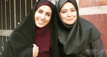 طهماسبي بيوگرافي طهماسبي بيوگرافي