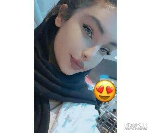 عکس فیک واقعی دخترونه