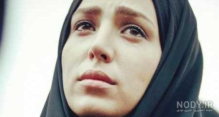 عکسهاي سوگل عکسهاي سوگل