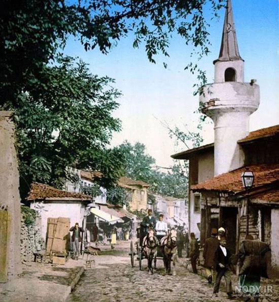 عکسهای