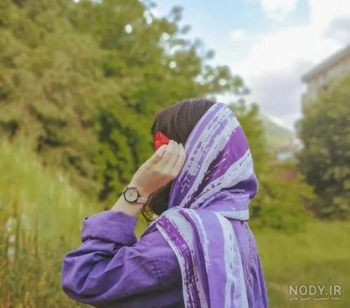 عکسهای فیک واقعی دخترانه عکسهای فیک واقعی دخترانه