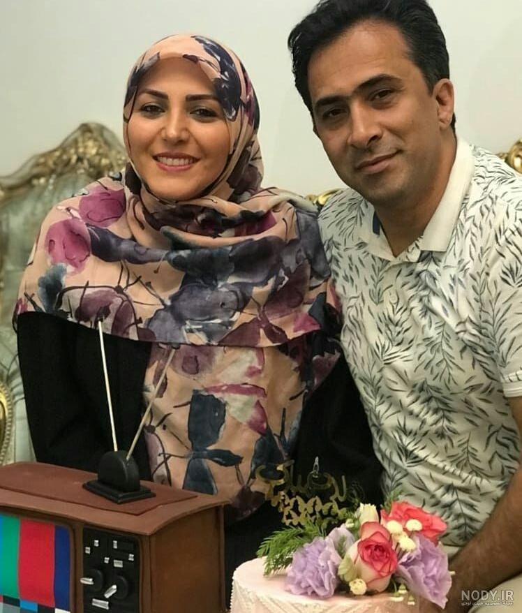 ماسک