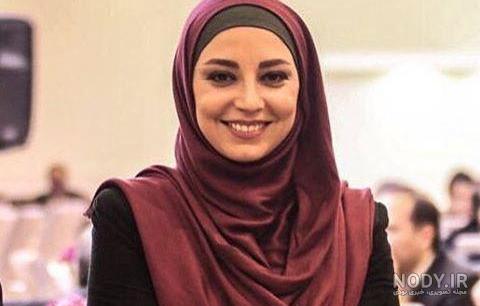 ممنوع الكار