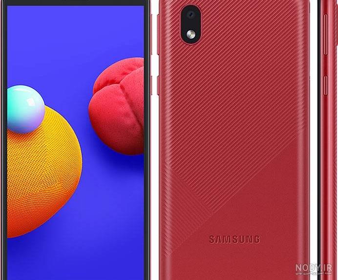 xiaomi
