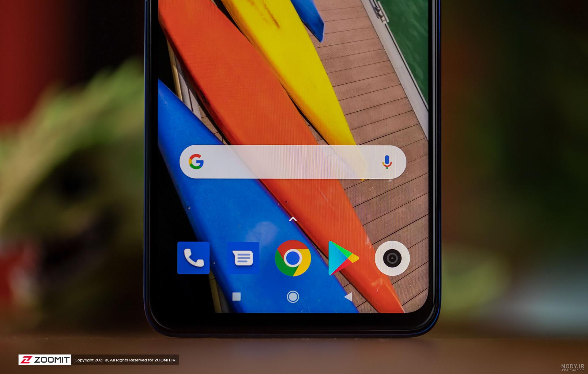 xiaomi mi
