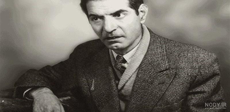 اشعار شهريار اشعار شهريار