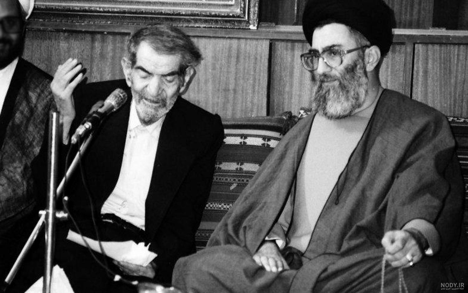 ثريا إبراهيمی ثريا إبراهيمی