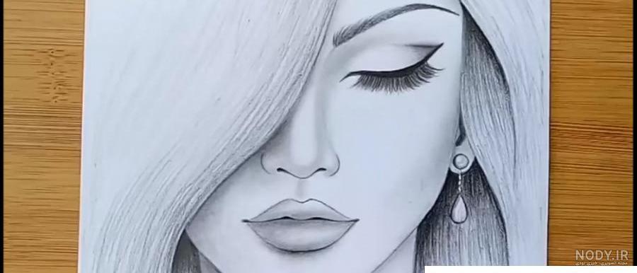 ساده ساده