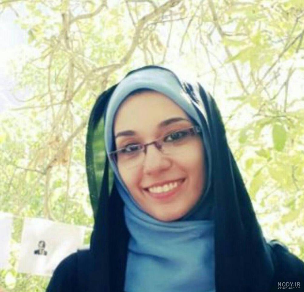 سردار