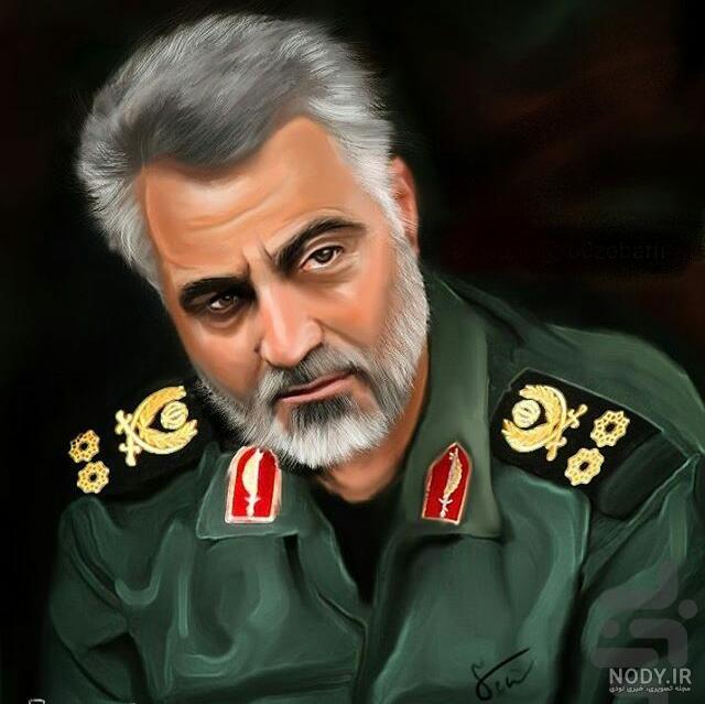 سردار حاج سردار حاج