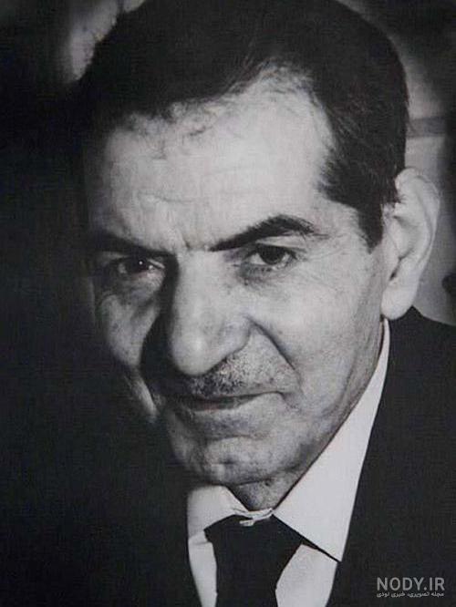 عزیزه عزیزه