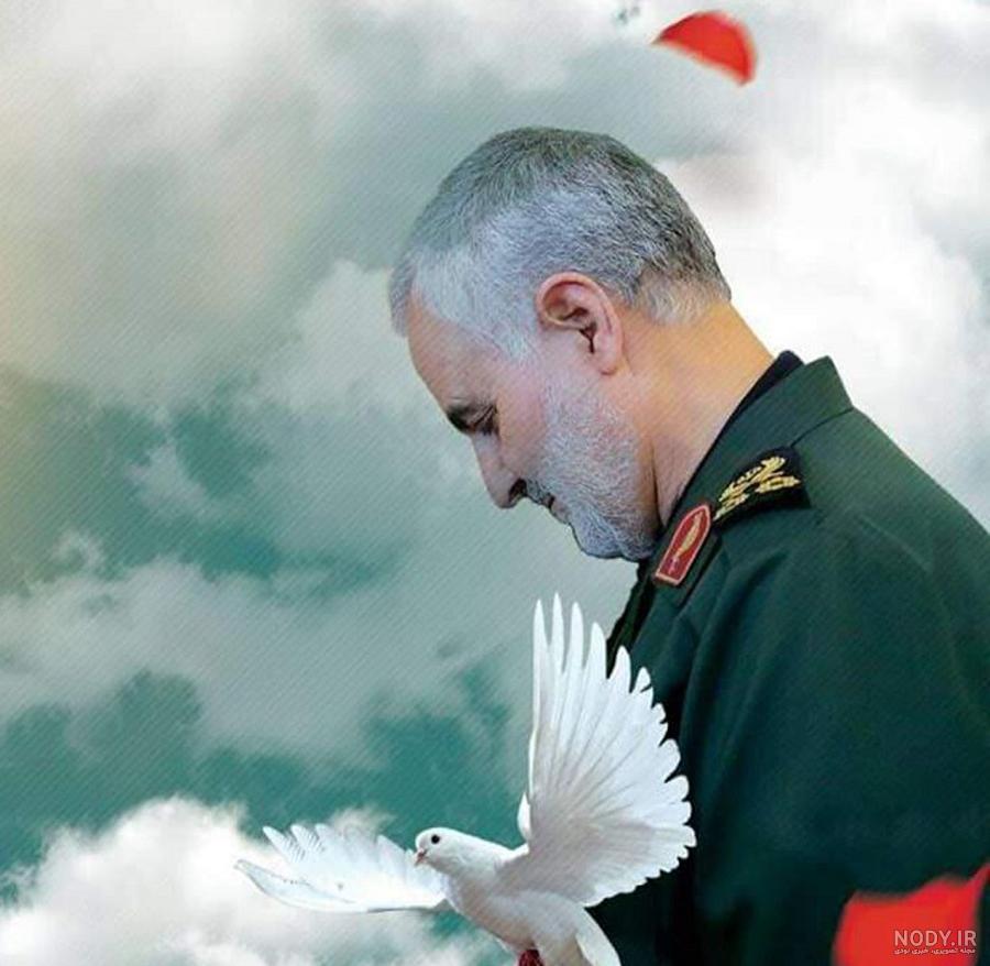 قاسم قاسم