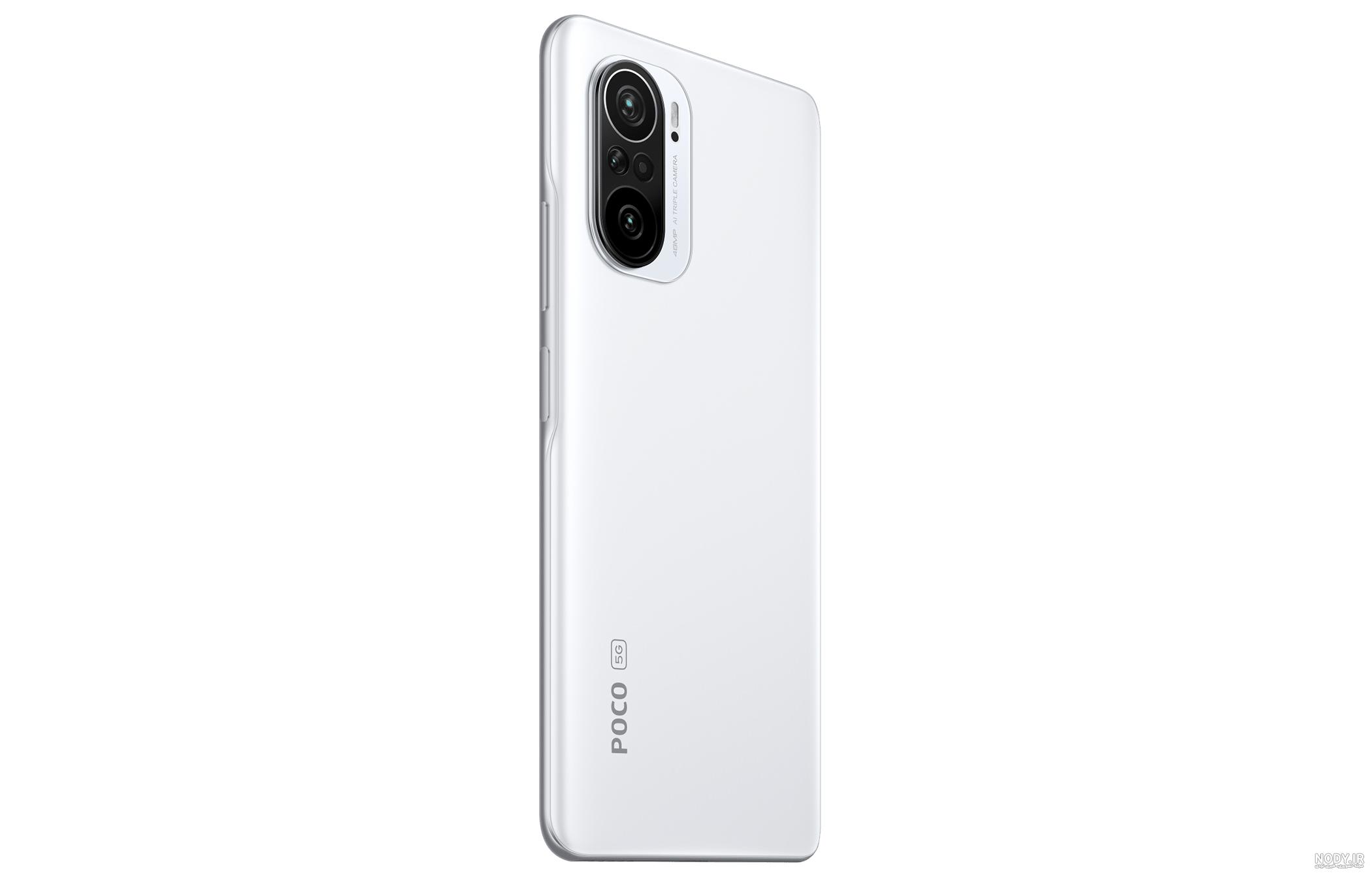 گوشي poco