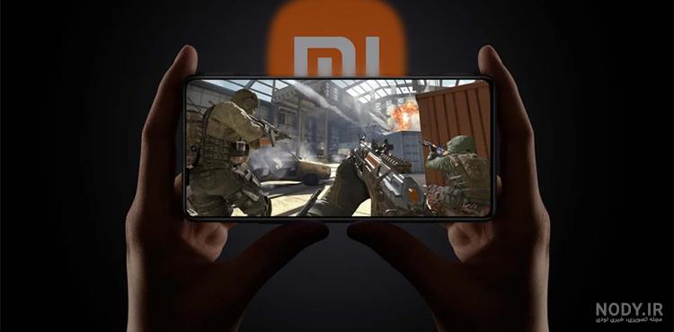 redmi k50