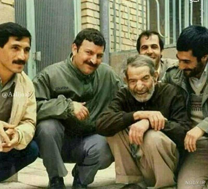 اشعار