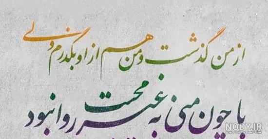 ترکی حيدر ترکی حيدر