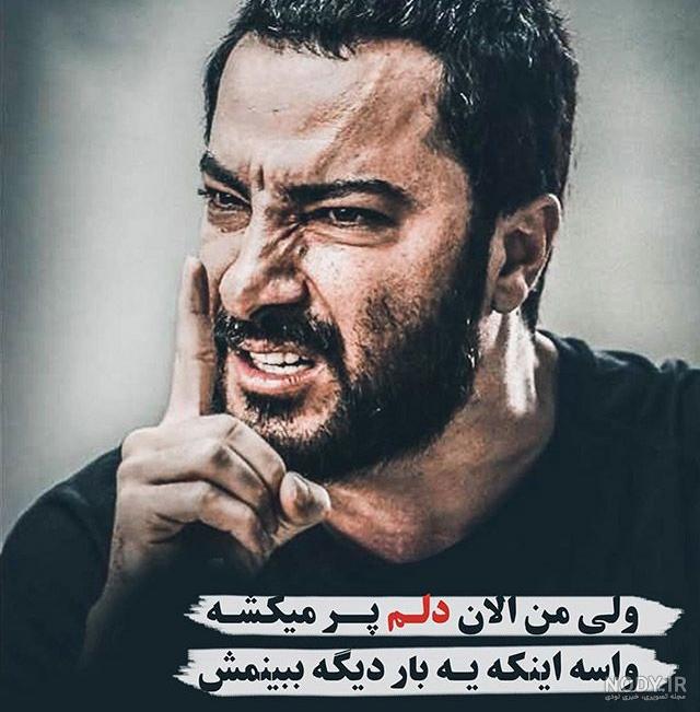 متن متن