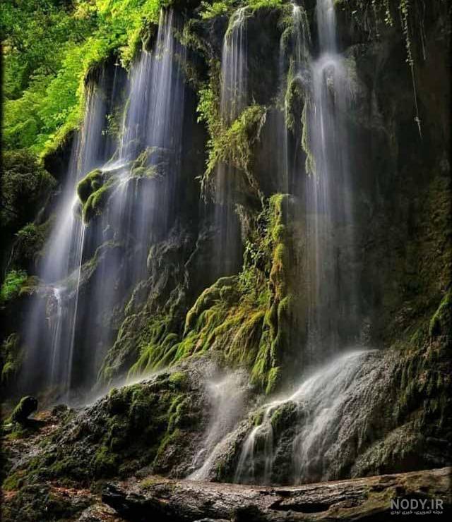 کوه