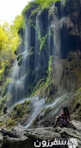 گلستان
