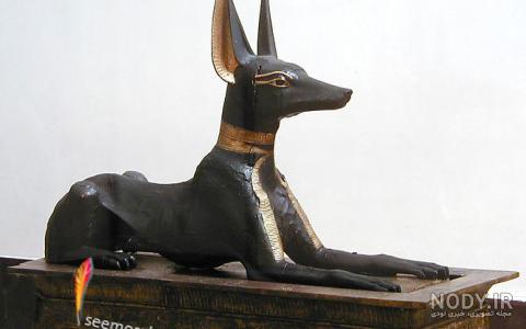 جهنمی جهنمی