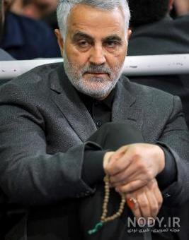 سالّگرد سردار