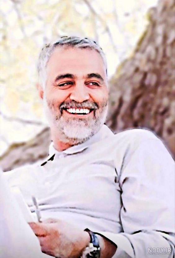سالگرد شهآدت