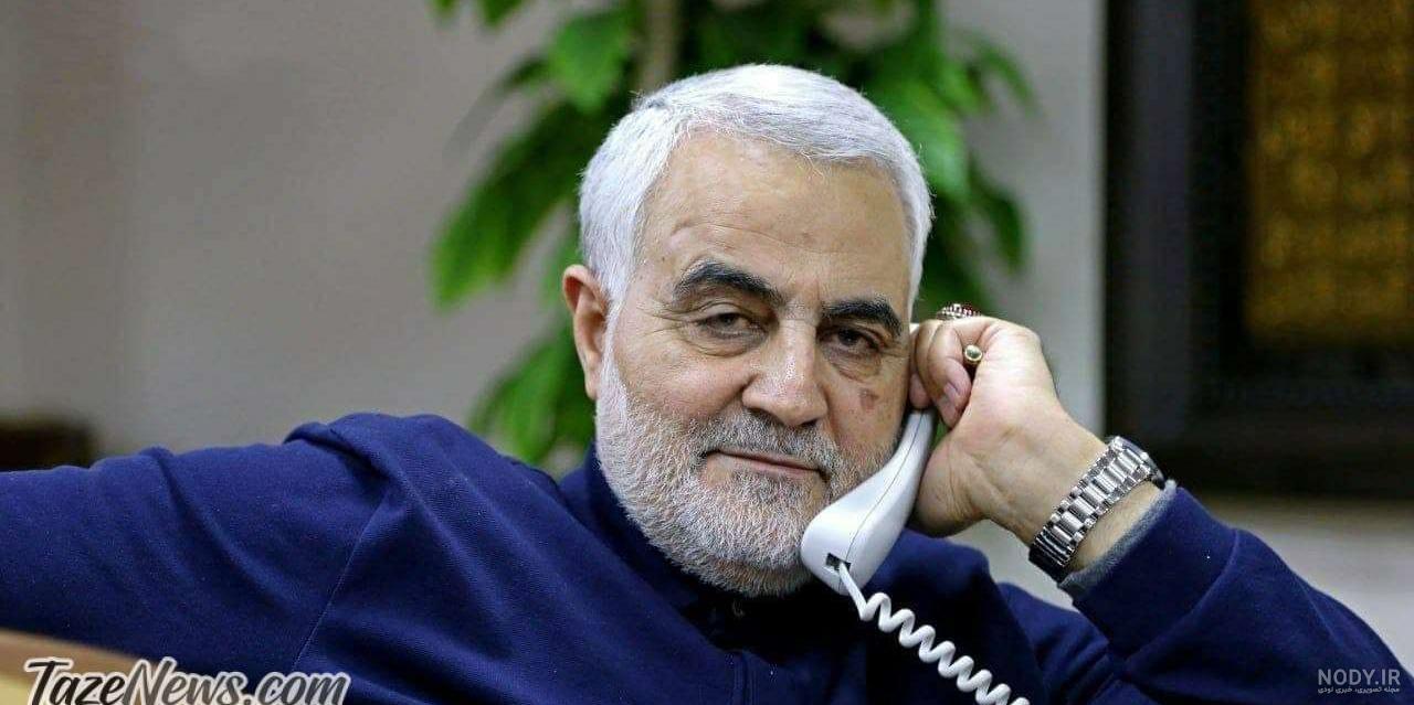 سردآر حاج