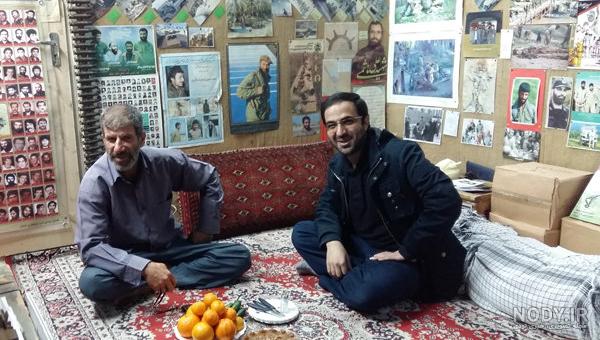 سردارسلیمانی سردارسلیمانی
