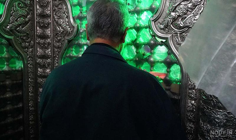 شهیدی