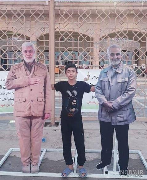عاشورا