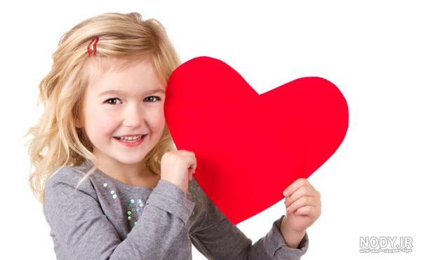 عکس هایی از فرشته بهشت