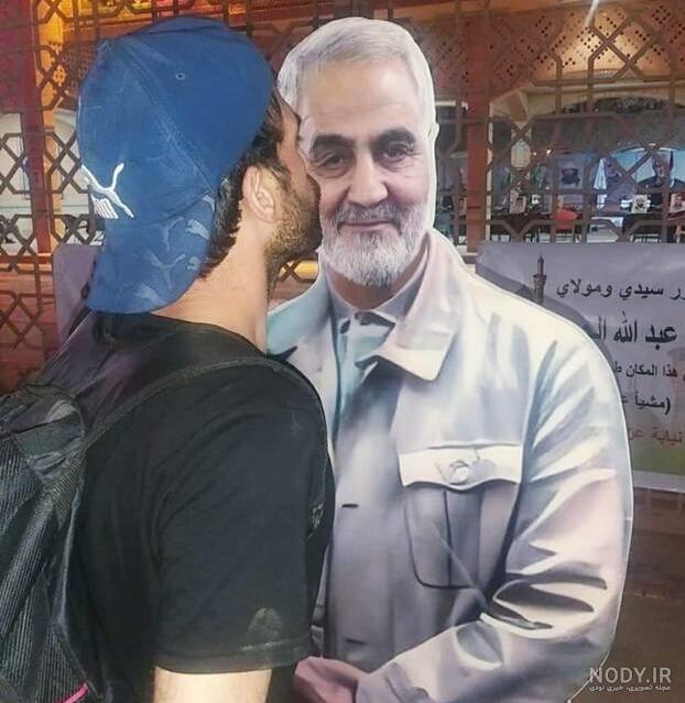 ماکت