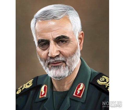 نقاشي سردار نقاشي سردار