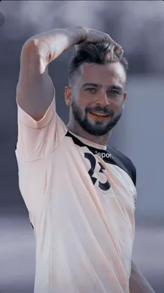 پروفایل