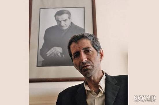 آستاد شهریار آستاد شهریار