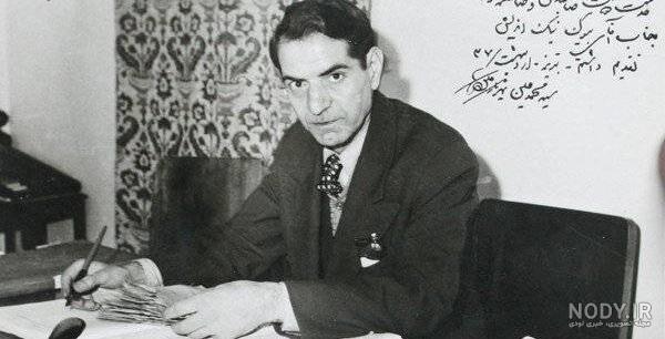 بهجت تبريزي بهجت تبريزي