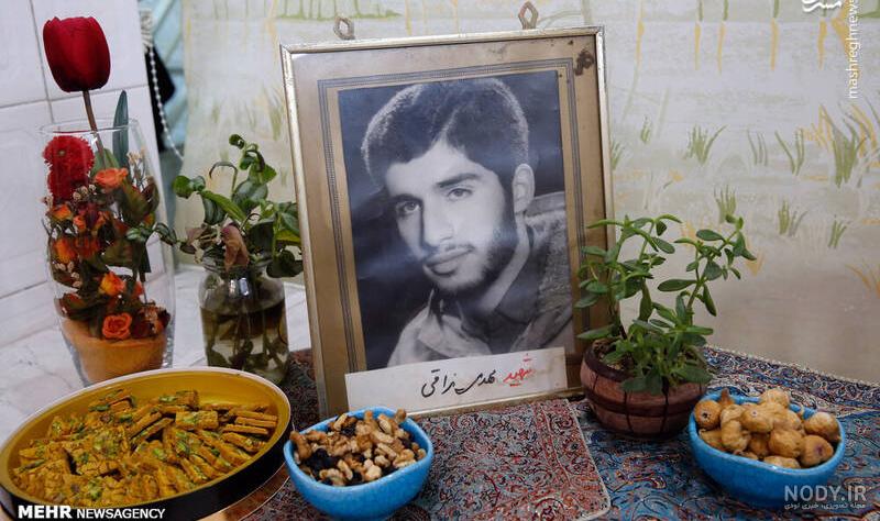 جیکاک