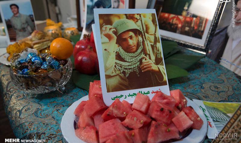 سلیمانی
