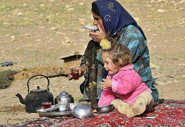 شب یلدای