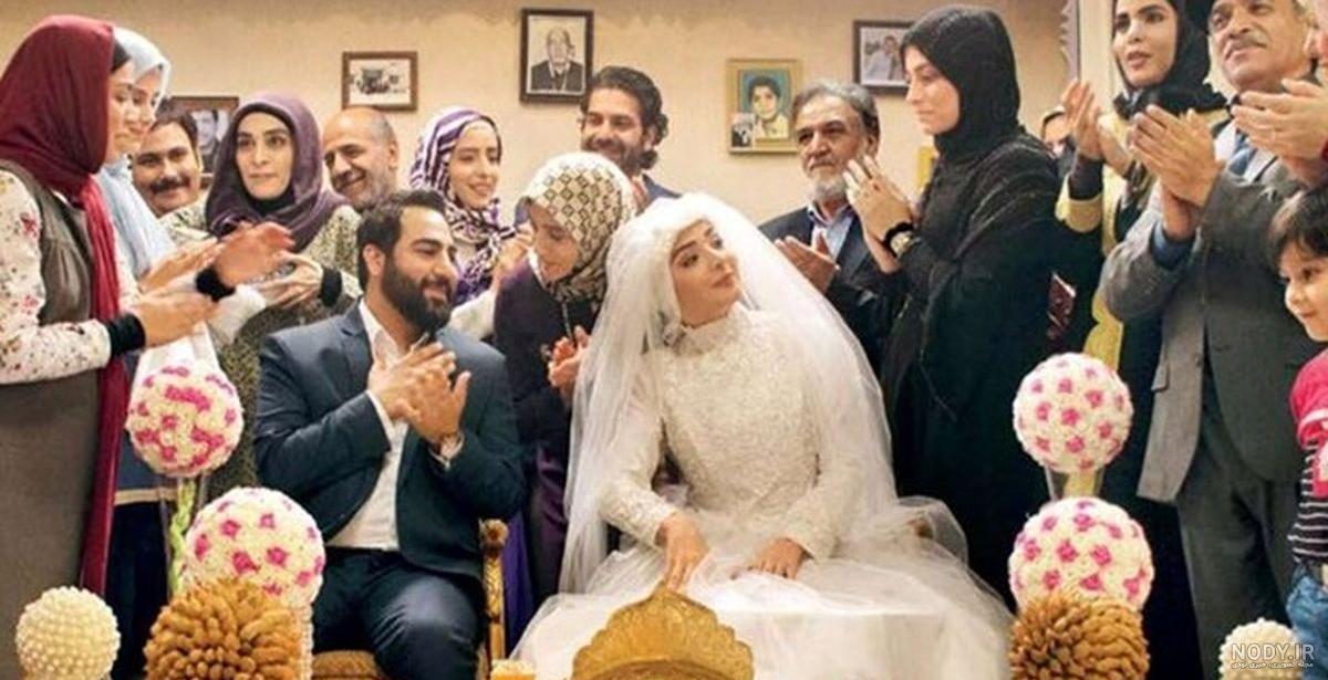 عکس تالار نگین فردوس شهریار عکس تالار نگین فردوس شهریار