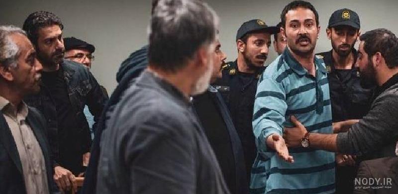 عکس دکتر شهریار فرداد عکس دکتر شهریار فرداد