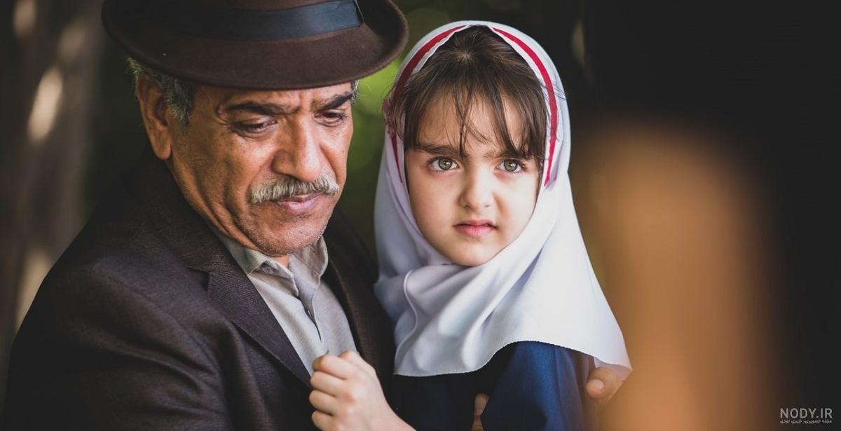 عکس شهریار فرد عکس شهریار فرد